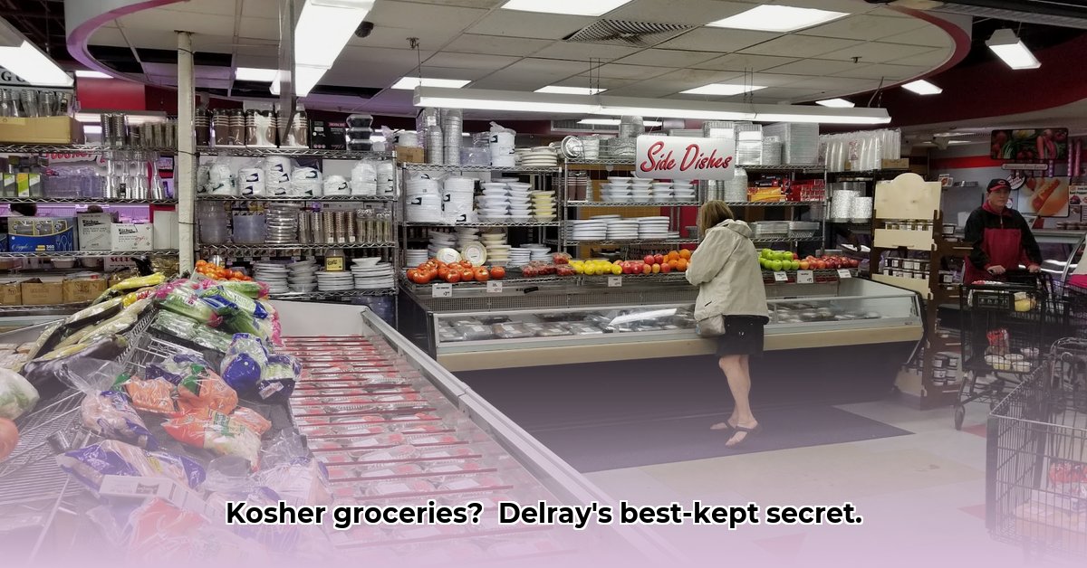 glicks-kosher-market-delray